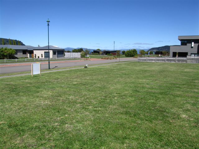 MAGIC POSITION Picture 1