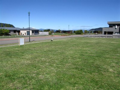 MAGIC POSITION Picture