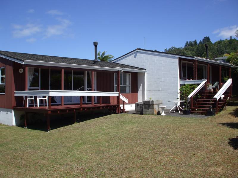 BUY ONE OR BOTH Picture 1