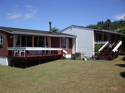 BUY ONE OR BOTH Picture