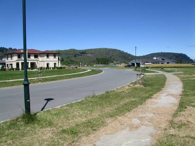 HEAR THE BUTTERFLIES Picture HEAR THE BUTTERFLIES Picture