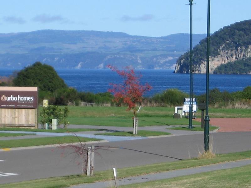 SNAP IT UP Picture 2