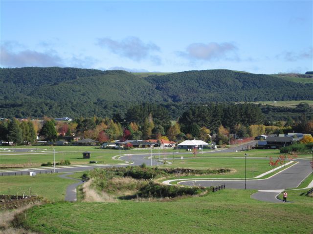 PICK UP THE PHONE Picture 3