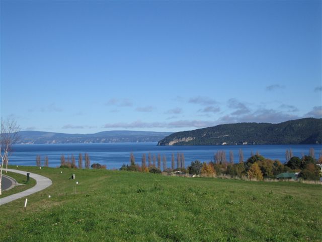 PICK UP THE PHONE Picture 1