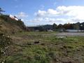 INDUSTRIAL LAND IN TAUPO Picture