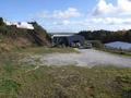INDUSTRIAL LAND IN TAUPO Picture