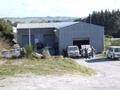 INDUSTRIAL LAND IN TAUPO Picture