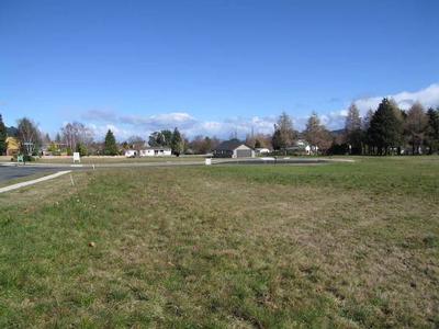 DON'T BOTHER WITH FINANCE COMPANIES - BUY LAND! Picture