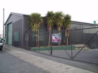 FOR LEASE Picture FOR LEASE Picture