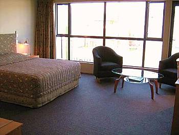 MOTEL
LEASE Picture 3