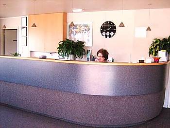 MOTEL
LEASE Picture 2
