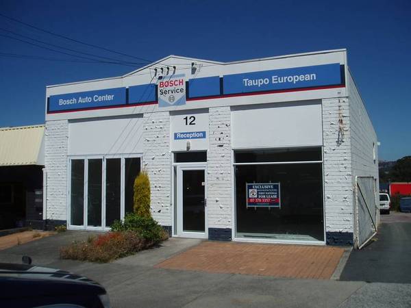 FOR LEASE IN RUNUNGA STREET Picture 2
