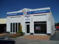 FOR LEASE IN RUNUNGA STREET Picture