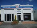 FOR LEASE IN RUNUNGA STREET Picture