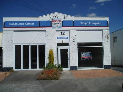FOR LEASE IN RUNUNGA STREET Picture FOR LEASE IN RUNUNGA STREET Picture