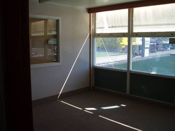OFFICE SPACE FOR LEASE Picture 1