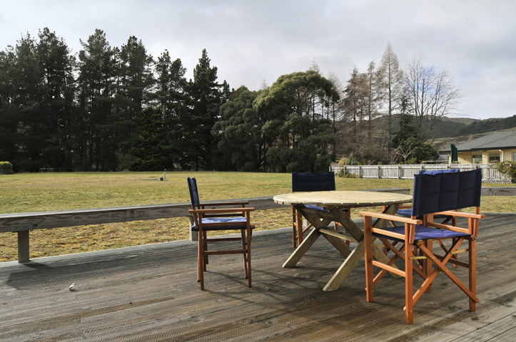 REALISTIC SELLERS - JUST WANT TO MOVE ON Picture 3