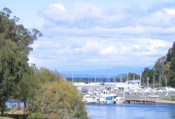 ATTENTION DEVELOPERS - LAND BANKERS Picture 2