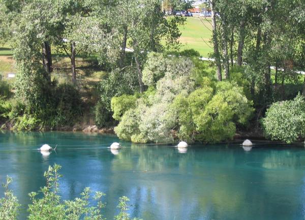 ATTENTION DEVELOPERS - LAND BANKERS Picture 3