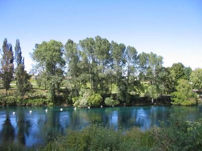 ATTENTION DEVELOPERS - LAND BANKERS Picture ATTENTION DEVELOPERS - LAND BANKERS Picture