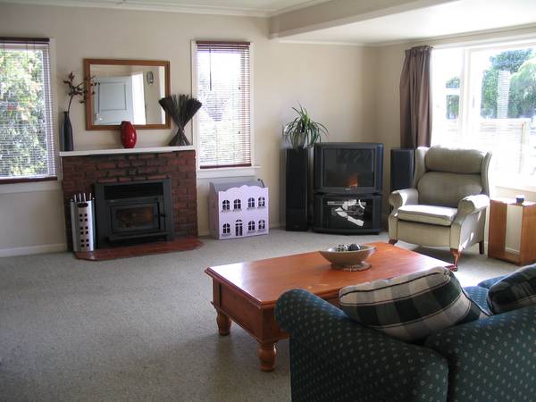 BE SURPRISED.............
STEP INSIDE Picture 2