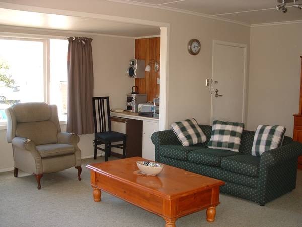 BE SURPRISED.............
STEP INSIDE Picture 3