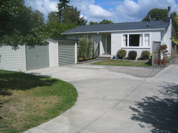 BE SURPRISED.............
STEP INSIDE Picture 1