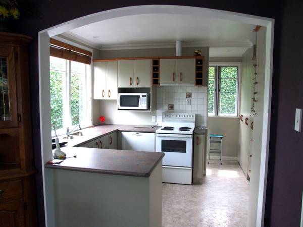 DOWN TO THE WIRE Picture 2