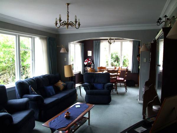 DOWN TO THE WIRE Picture 3