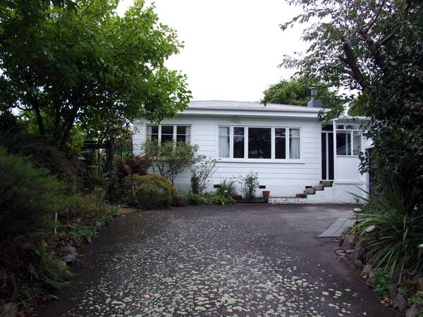 DOWN TO THE WIRE Picture 1