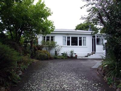 DOWN TO THE WIRE Picture DOWN TO THE WIRE Picture