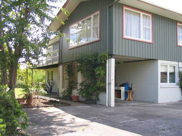 GREAT RENTAL - FAMILY HOME - HOLIDAY HOME Picture 2