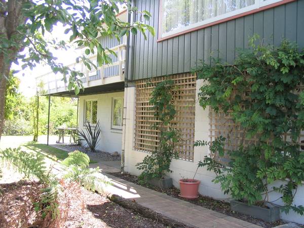 GREAT RENTAL - FAMILY HOME - HOLIDAY HOME Picture 3