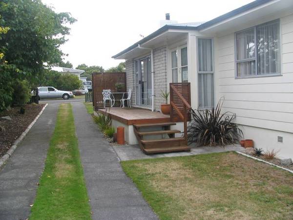 THE PERFECT FIRST HOME Picture 1