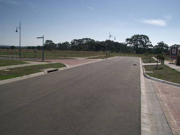 LOT 89 GUNSYND DRIVE IDEAL OF A HOLIDAY HOME. Picture 3