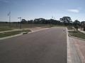 LOT 89 GUNSYND DRIVE IDEAL OF A HOLIDAY HOME. Picture