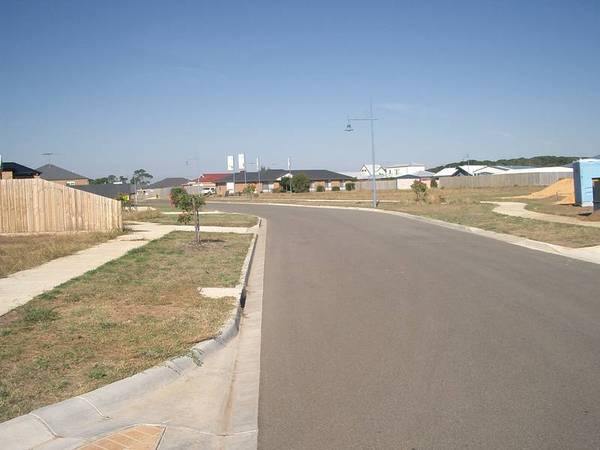 LOT 89 GUNSYND DRIVE IDEAL OF A HOLIDAY HOME. Picture 2