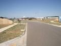 LOT 89 GUNSYND DRIVE IDEAL OF A HOLIDAY HOME. Picture