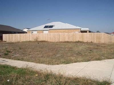 LOT 89 GUNSYND DRIVE IDEAL OF A HOLIDAY HOME. Picture