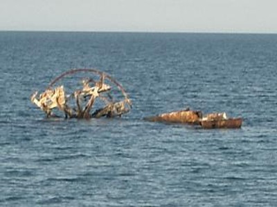 JUST RELEASED 15 NEW BUILDING BLOCKS WALK TO THE BEACH. Picture JUST RELEASED 15 NEW BUILDING BLOCKS WALK TO THE BEACH. Picture