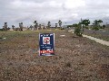 LOT 243 GARDEN VIEW LANE Picture