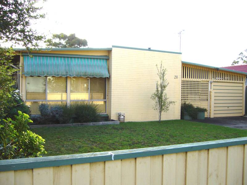 HIGH - $980pw & $175pn
LOW - $750pw & $150pn Picture 1