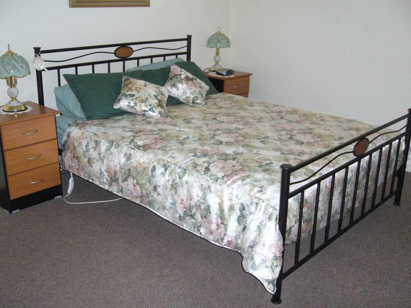 HIGH - $980pw & $175pn
LOW - $750pw & $150pn Picture 2