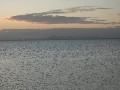 ABSOLUTE WATERFRONT VACANT LAND - RAMBLERS ROAD Picture