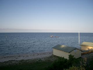 LOT 151 SEABIRD COURT. Picture 1