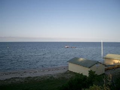 LOT 151 SEABIRD COURT. Picture