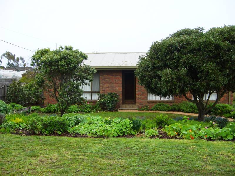 HIGH - $1000pw & $200pn
LOW - $700pw & $175pn Picture 1