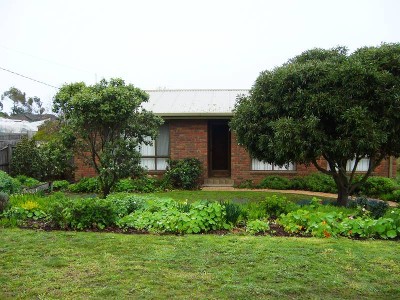 HIGH - $1000pw & $200pn
LOW - $700pw & $175pn Picture