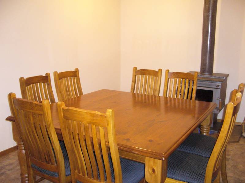 HIGH - $1000pw & $200pn
LOW - $700pw & $175pn Picture 3