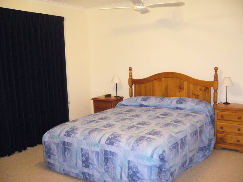 HIGH - $1000pw & $200pn
LOW - $700pw & $175pn Picture 2